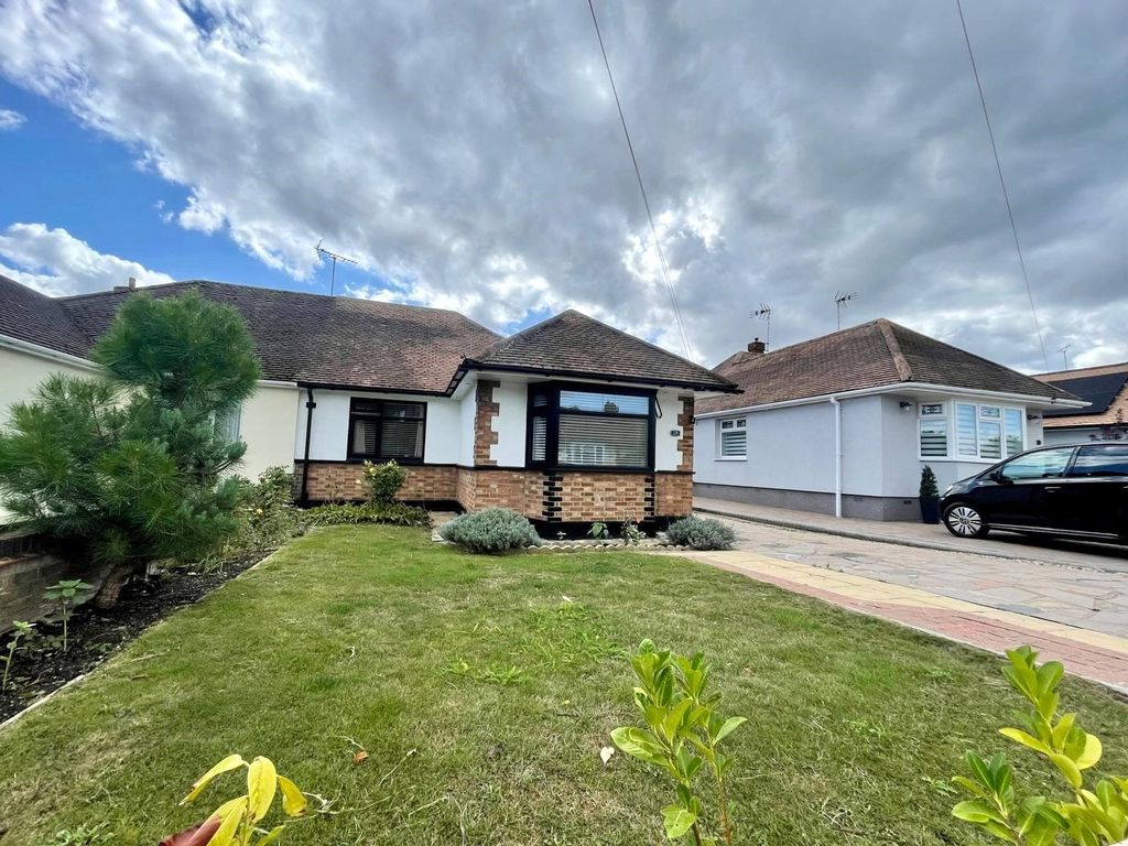 Property photo 1 of 20 Picture No. 16