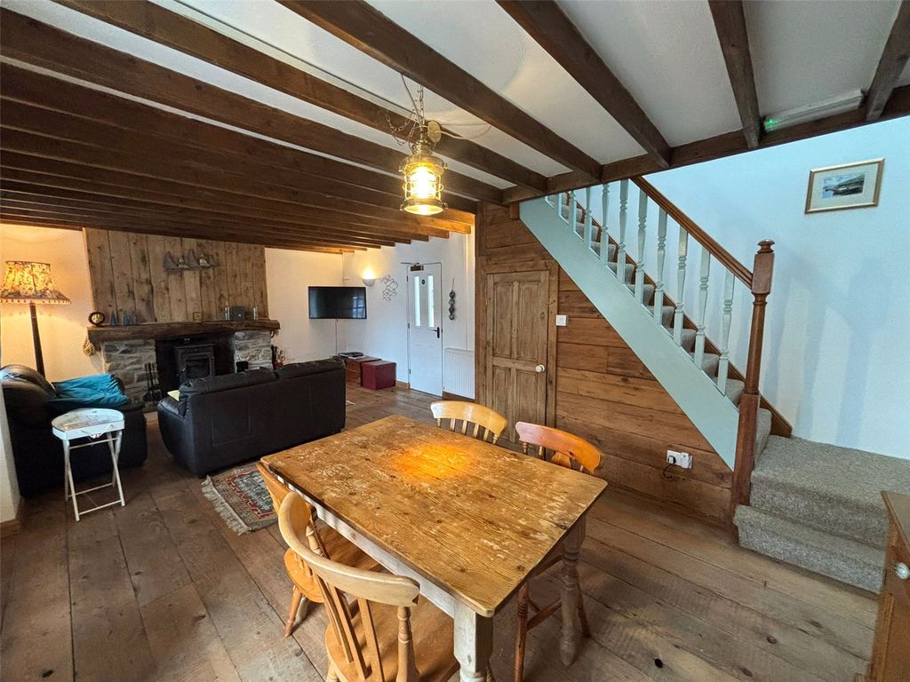 Property photo 3 of 32 Picture No. 67