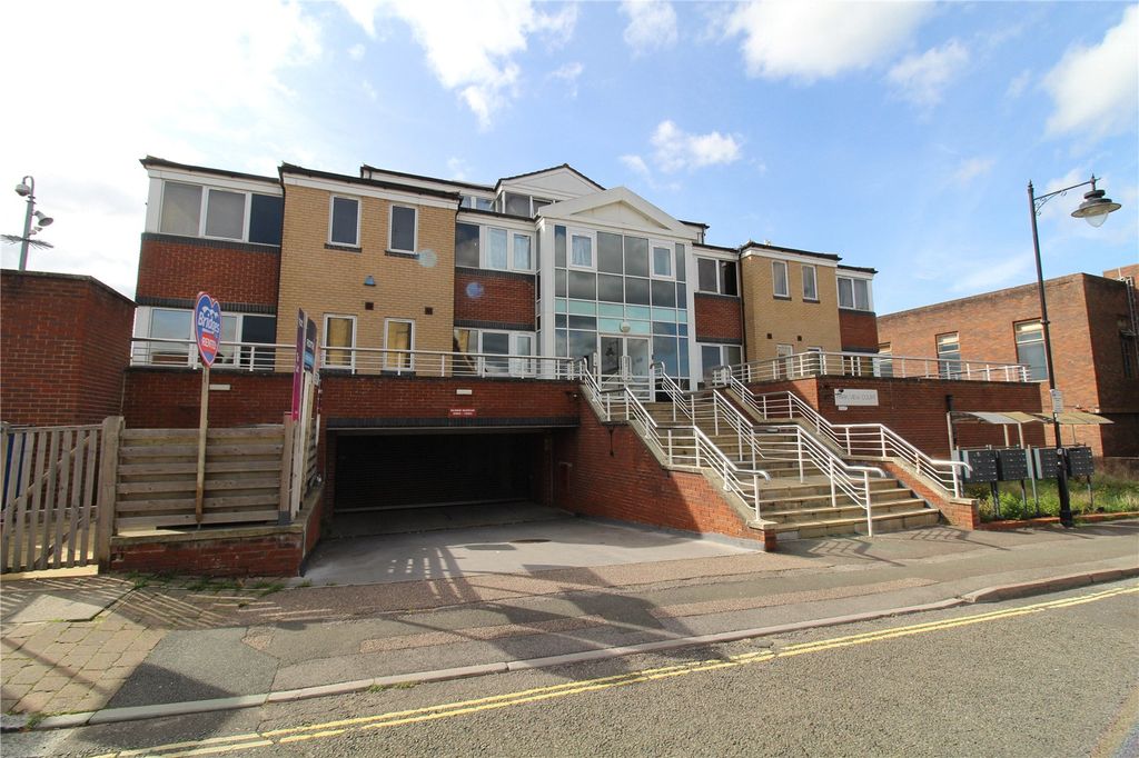 Property photo 1 of 12 Picture No. 03