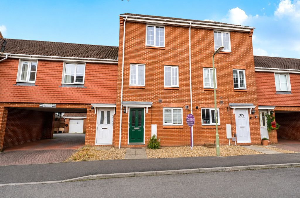 Property photo 1 of 21 Picture No. 26