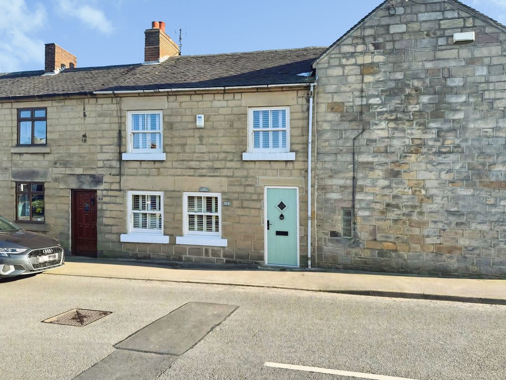 Property photo 1 of 19 A981d319-F992234c-80d9-4E43-9Bf9-3c9Acc3Fbf9d