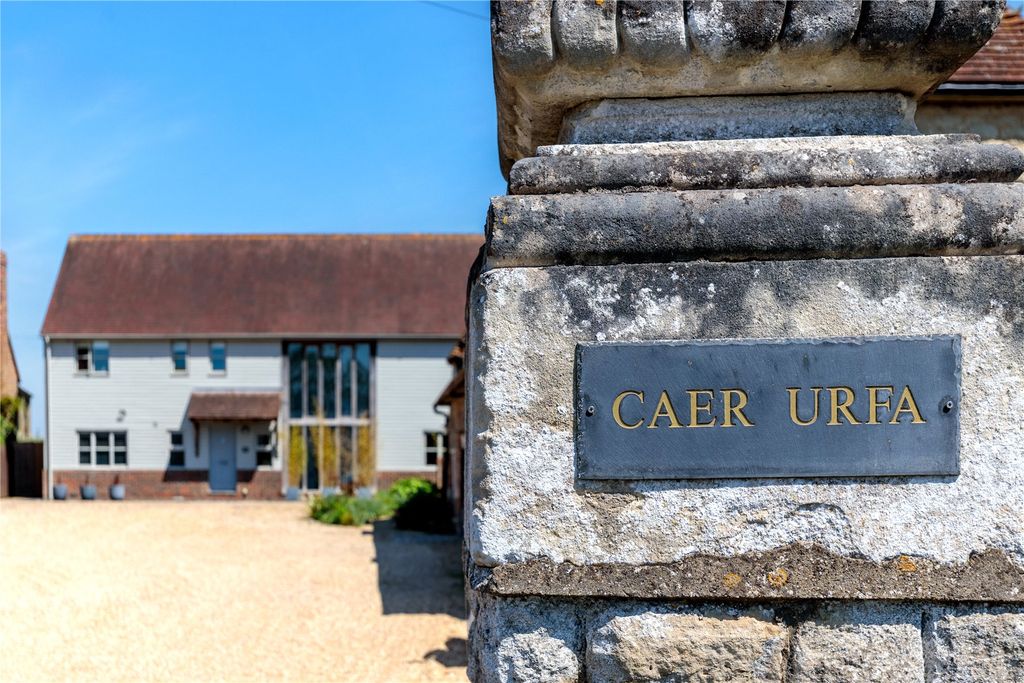 Property photo 1 of 15 Picture No. 13