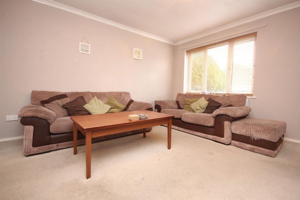 Property photo 3 of 13 Img_7843.Jpg