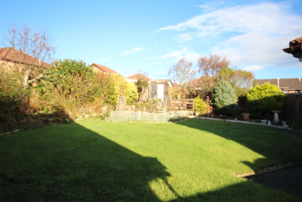 Additional image 15 of 3 bed bungalow for saleGlenugie Drive, Peterhead AB42