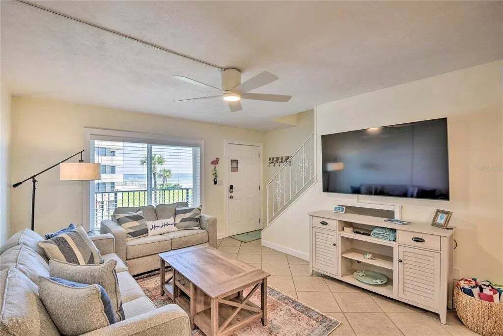 Property photo 3 of 20 <Alttext/>