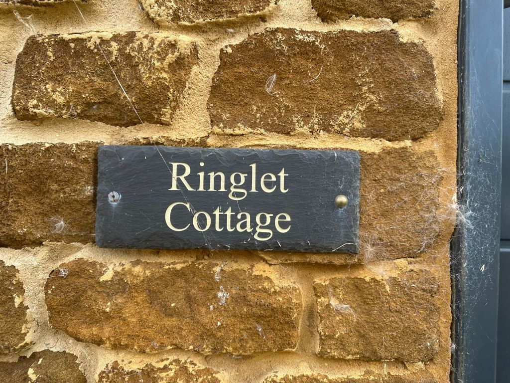 Property photo 3 of 21 Img_3678