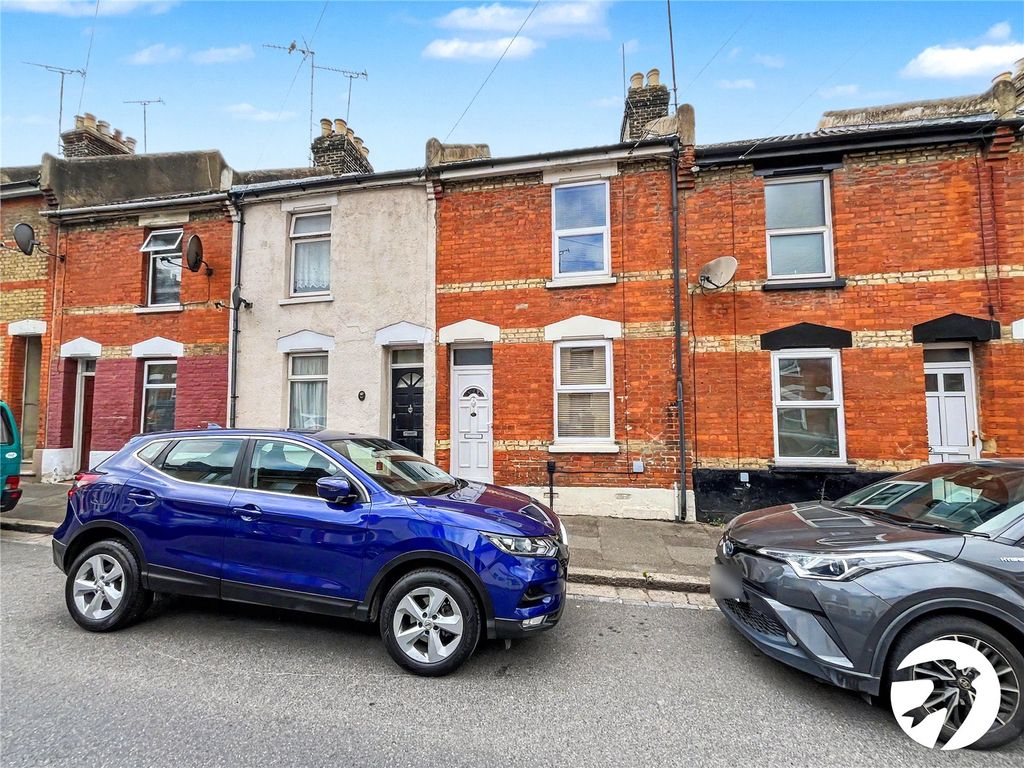 Property photo 1 of 14 Picture No. 08