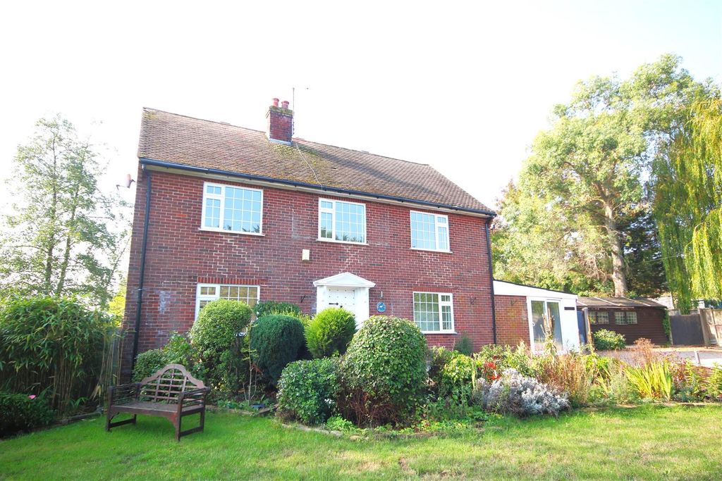 Property photo 2 of 44 Front 2.Jpg