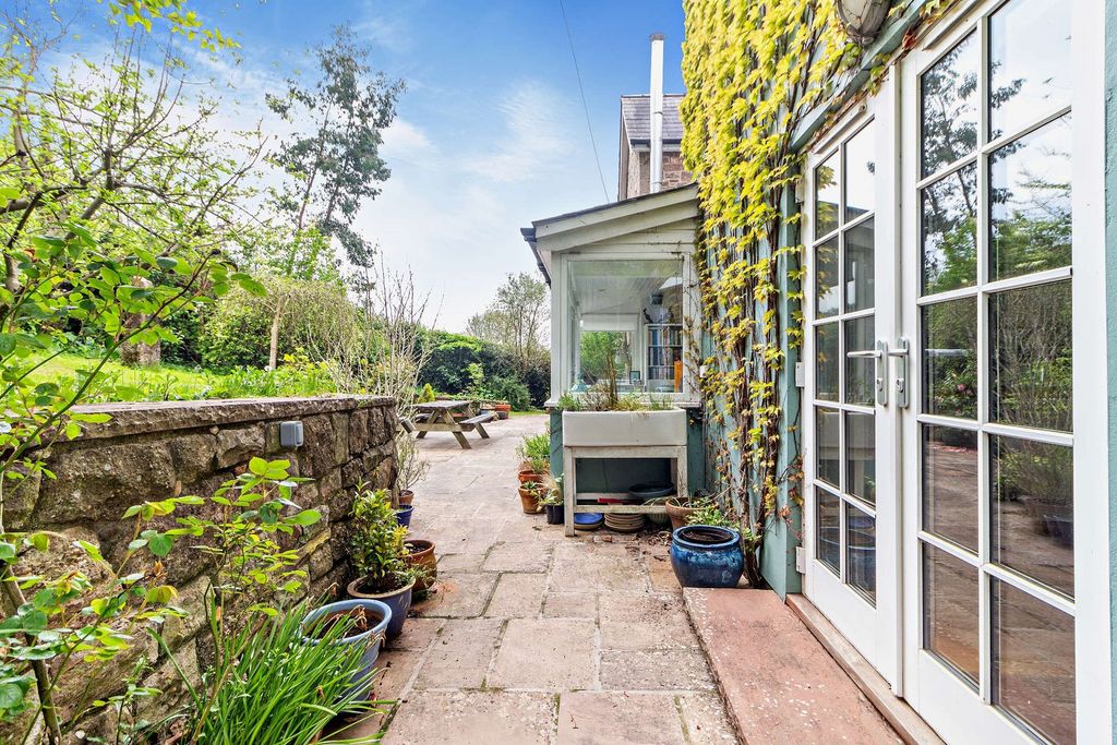 Additional image 49 of 4 bed detached house for saleLydart, Monmouth NP25