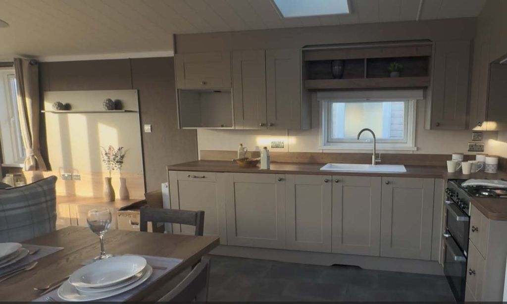 Property photo 3 of 3 Swift Morlaix 2025 Seal Bay Resort 1 1.Jpg