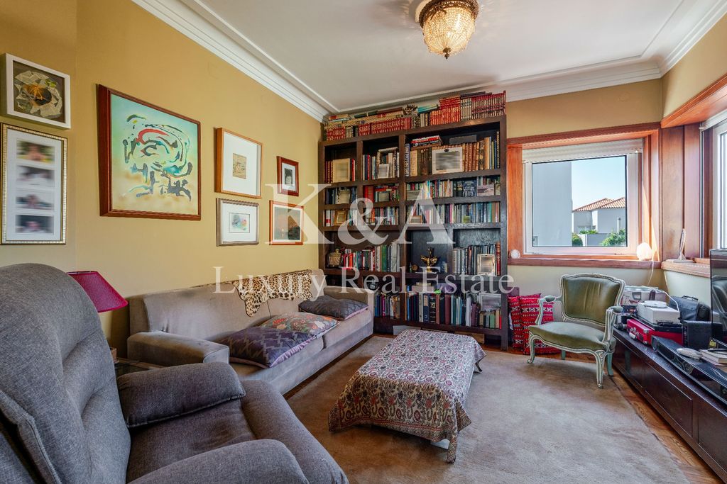 Property photo 3 of 24