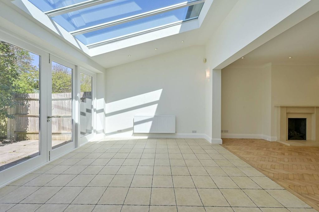 Property photo 3 of 30