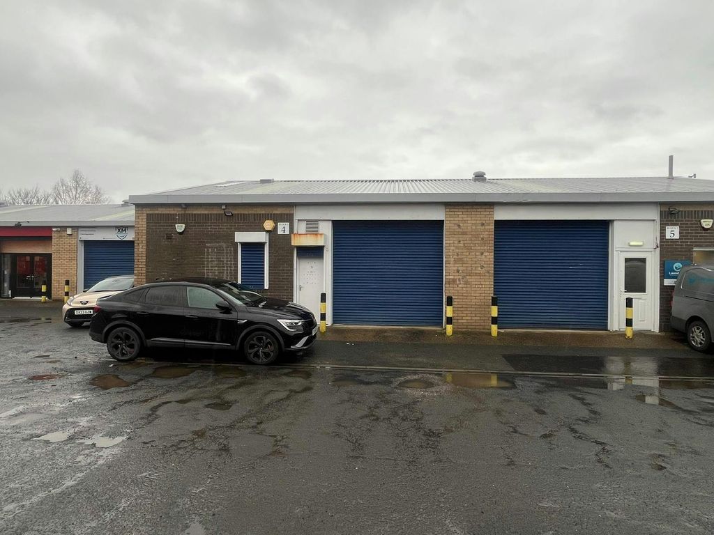 Property photo 2 of 3 Photo-2026-02-11-08-52-34 5.Jpg