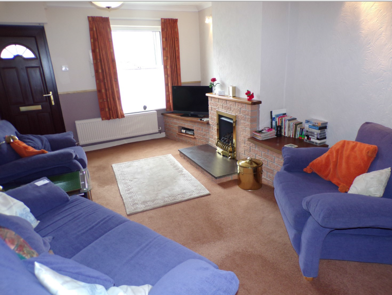 Property photo 3 of 9