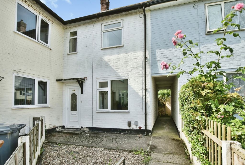 Property photo 1 of 38 Pbox-Img.Jpg