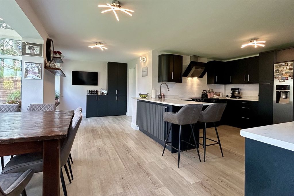 Property photo 2 of 31 Other