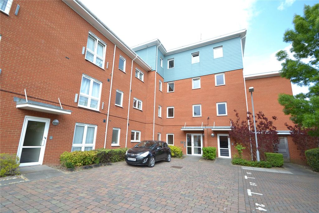 Property photo 1 of 10 Picture No. 01