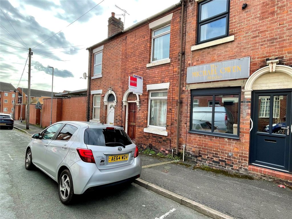 Property photo 1 of 8 Picture No. 08