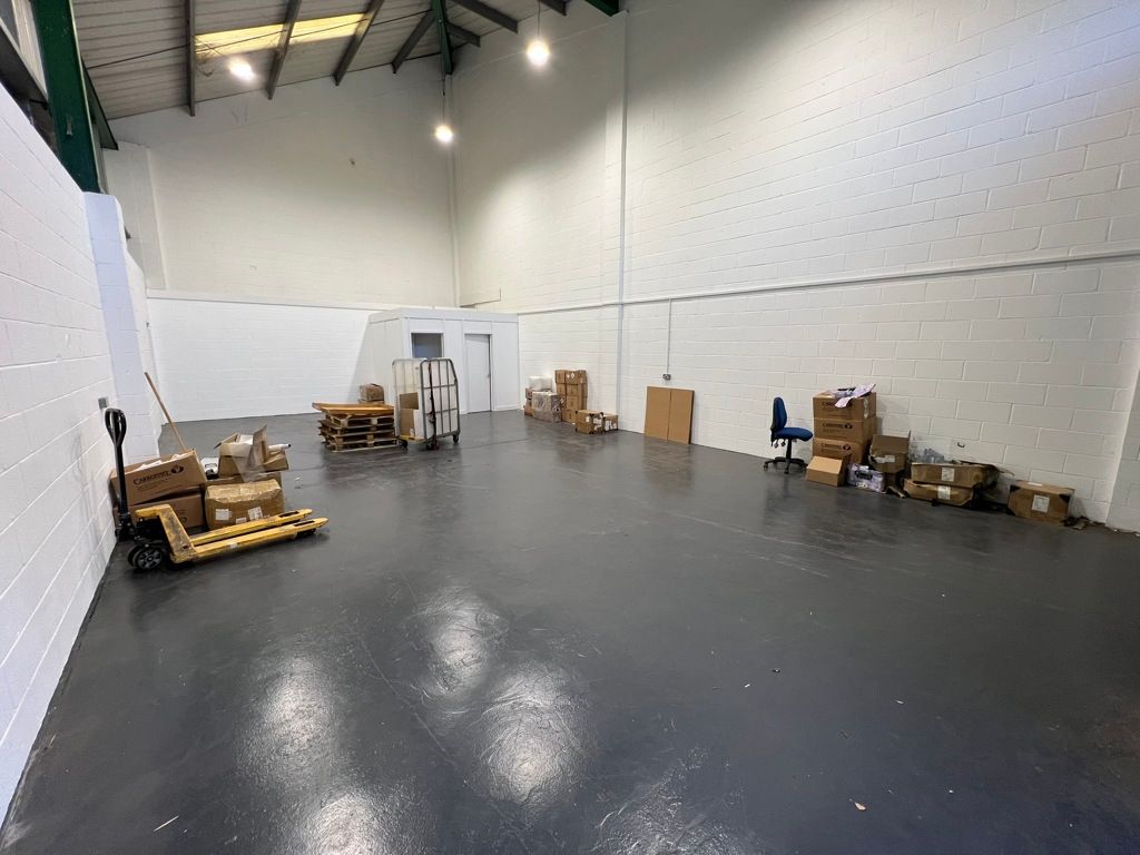 Property photo 2 of 2 Photo 2