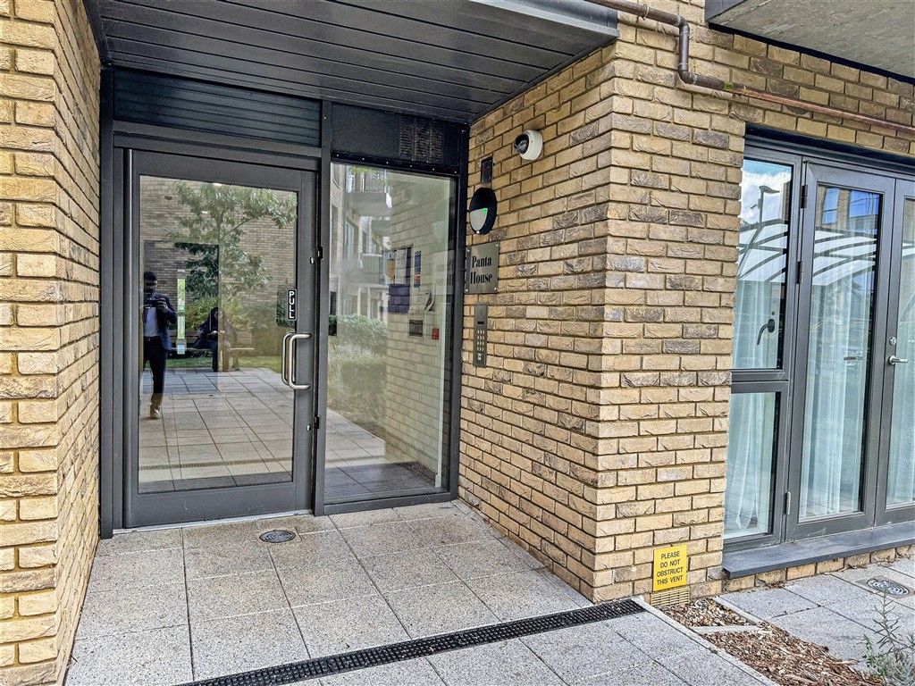 Property photo 1 of 1 External (Web)