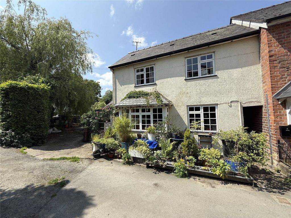 Property photo 1 of 13 Picture No. 14