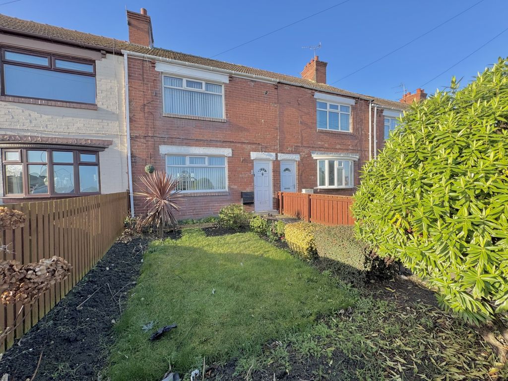 Property photo 1 of 18 Img_7801