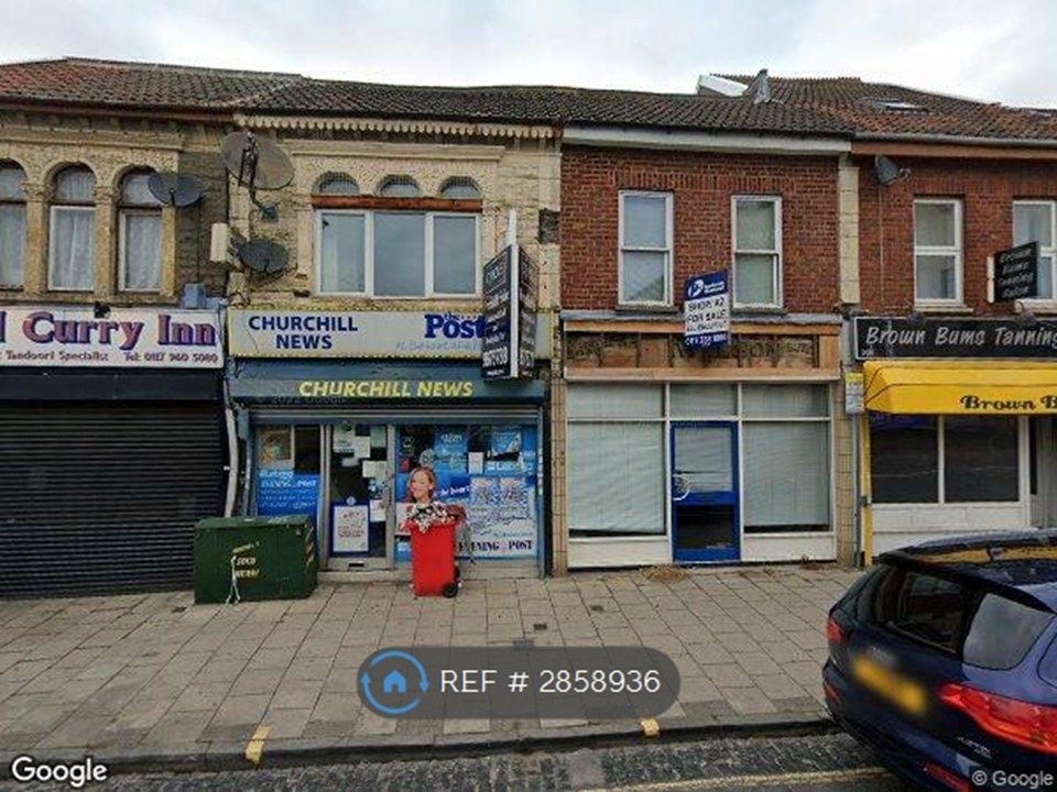 Property photo 1 of 1