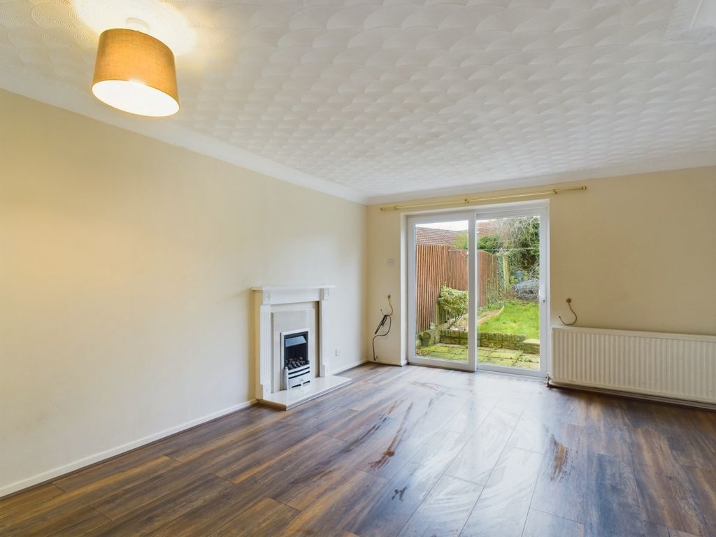 Property photo 2 of 9 Cam01909G0-Pr0272-Still010