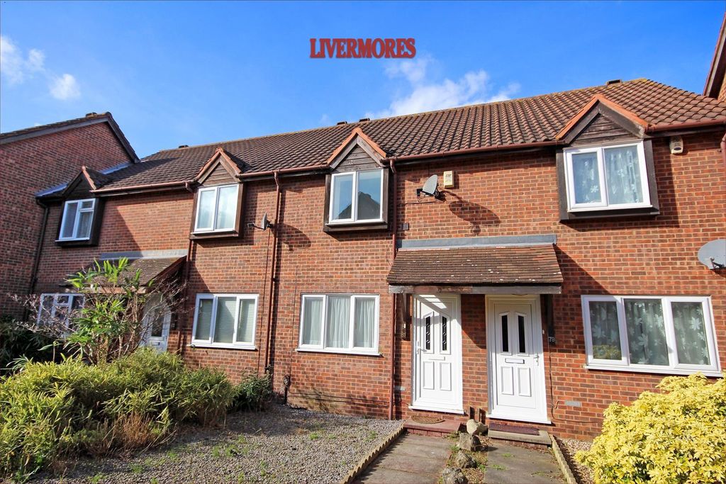 Property photo 1 of 8 Herald Walkdp.Jpg