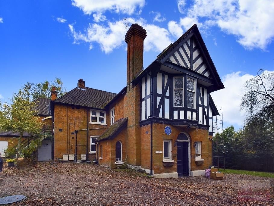 Property photo 1 of 19 3-Rzz46E_A6-Transformed.Png
