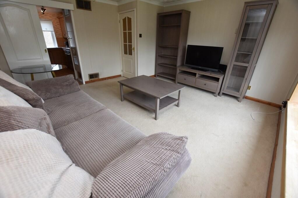 Property photo 3 of 15 Living Room