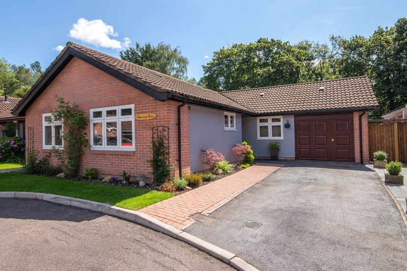 Property photo 1 of 11 External