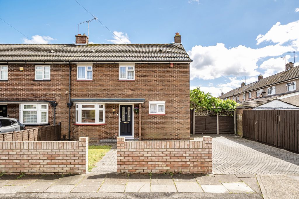 Property photo 1 of 18 1456563-3-6A0495F...