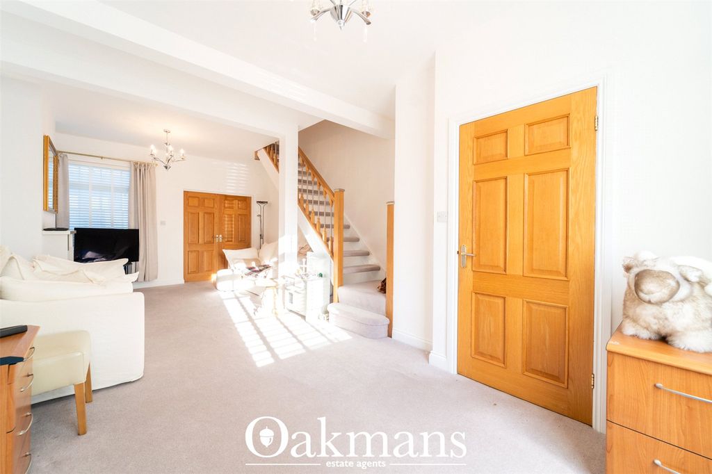 Property photo 3 of 37 Picture No. 27