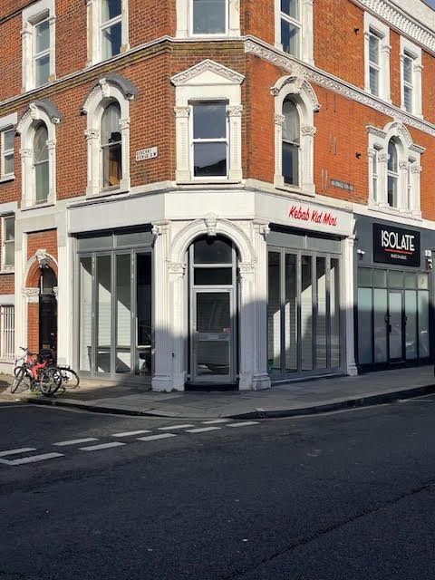 Property photo 1 of 8