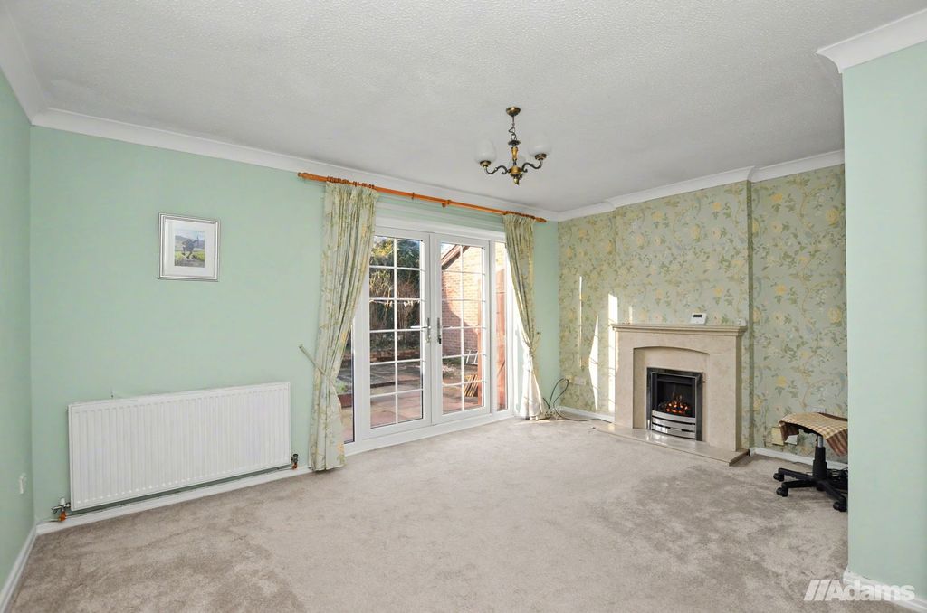 Property photo 2 of 13