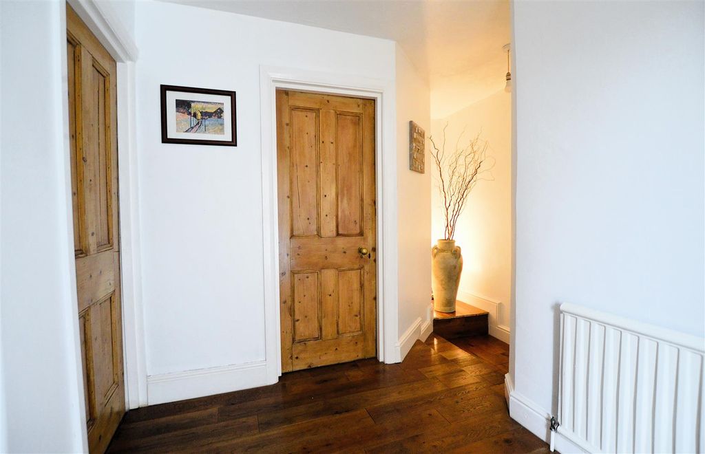 Property photo 3 of 8 Dsc_1114.Jpg