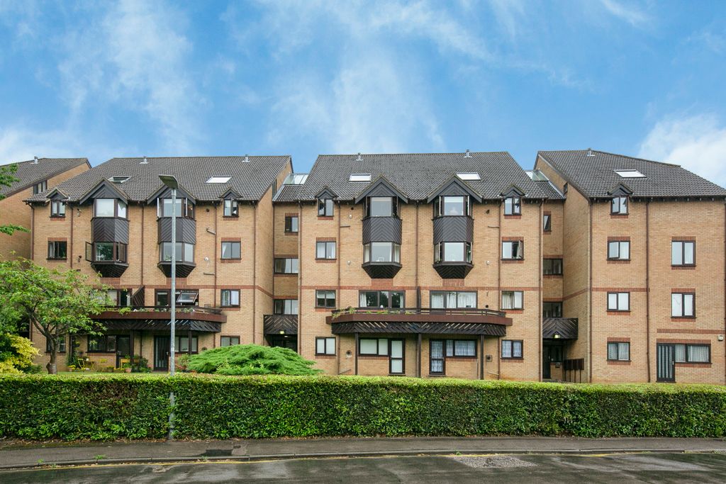 Property photo 1 of 7