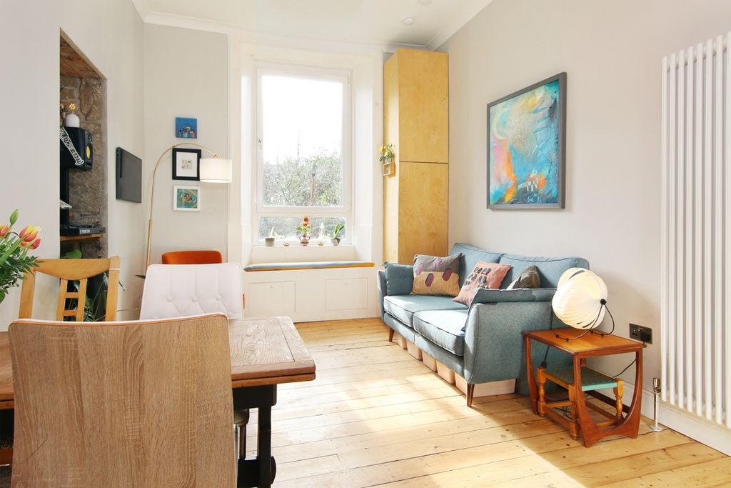 Property photo 2 of 20 Property Image 2