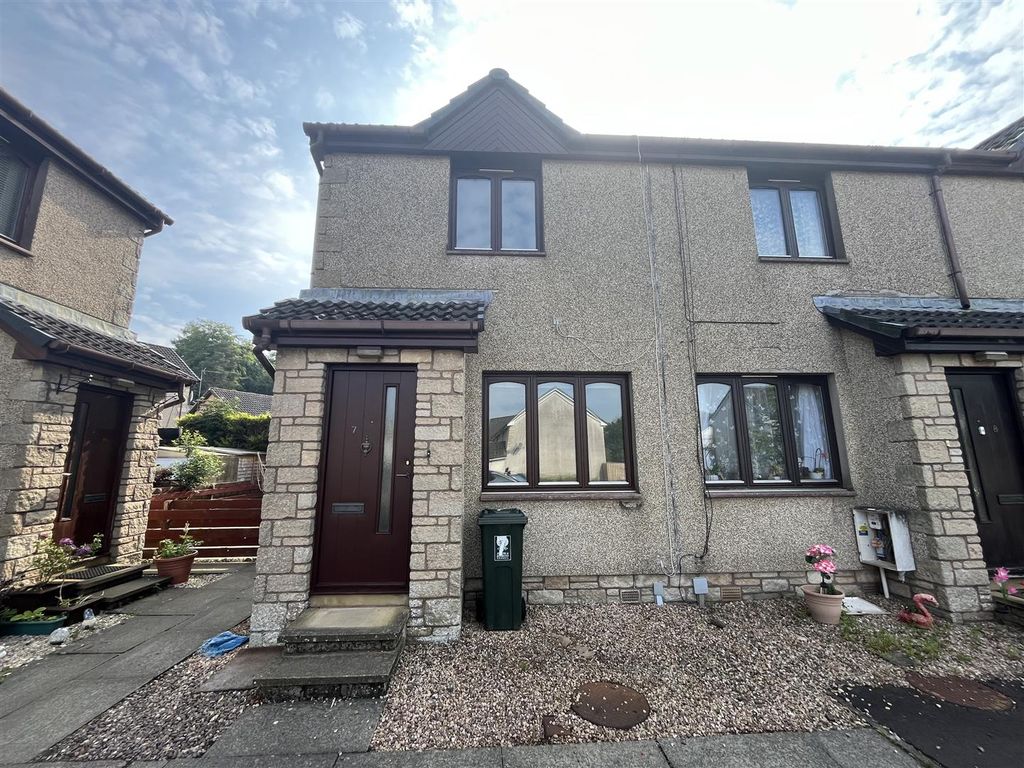 Property photo 1 of 15 1.Jpg