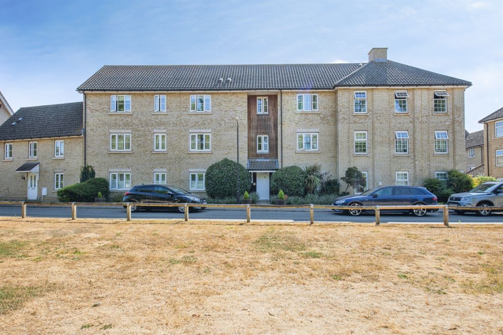 Property photo 1 of 15
