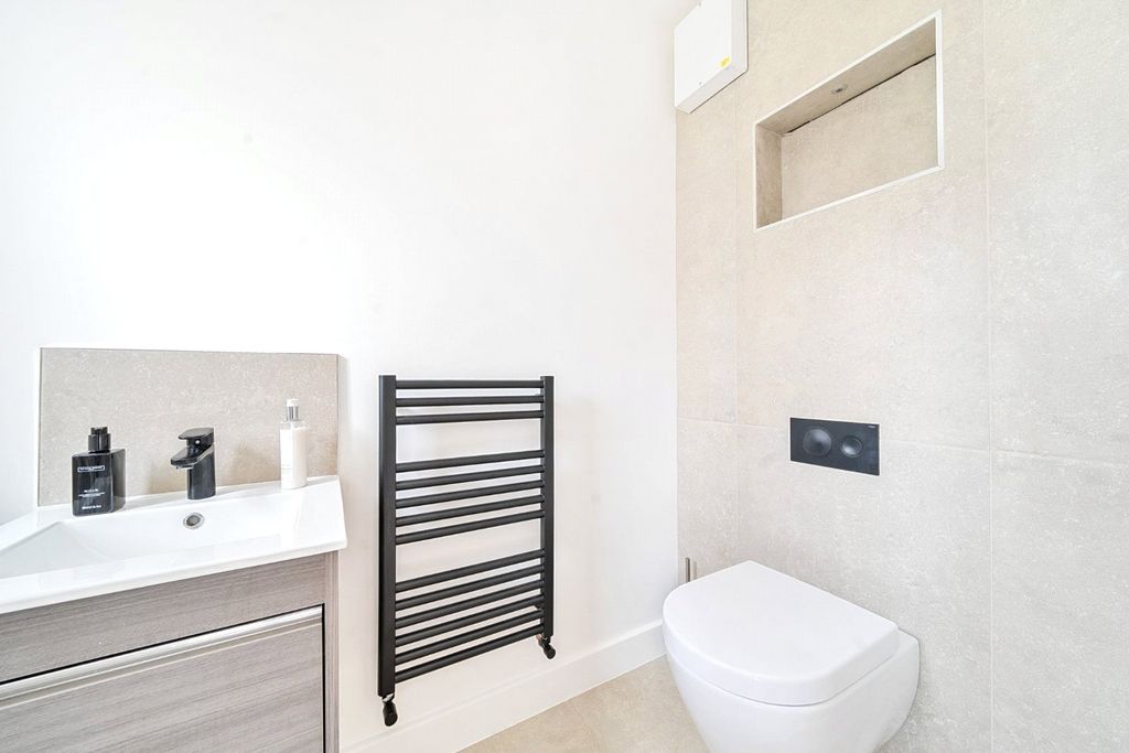 Additional image 11 of 5 bed detached house for saleMain Street, Empingham, Oakham, Rutland LE15