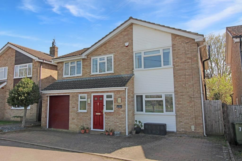 Property photo 1 of 20 Front