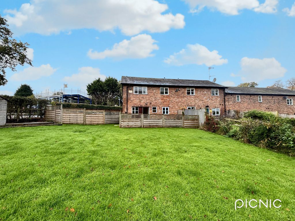 Property photo 2 of 23 Balcony