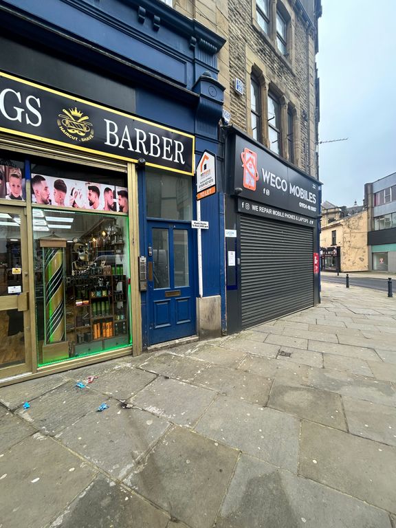 Property photo 1 of 5