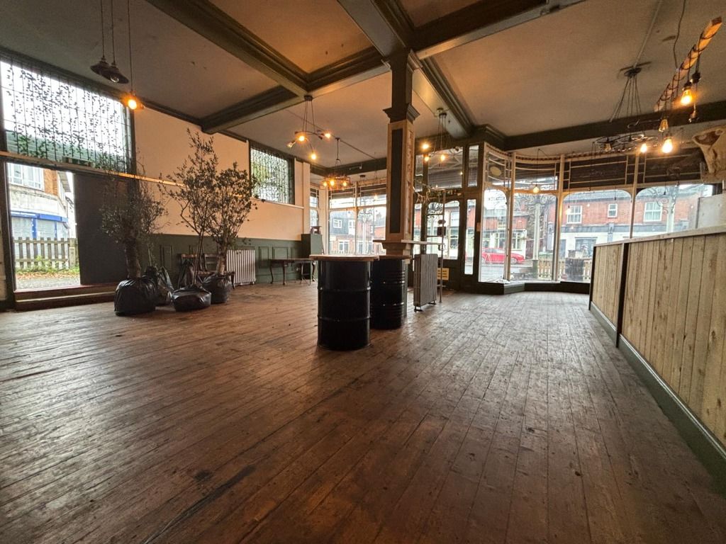 Property photo 3 of 8 Photo 3