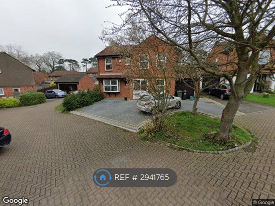 Property photo 1 of 8