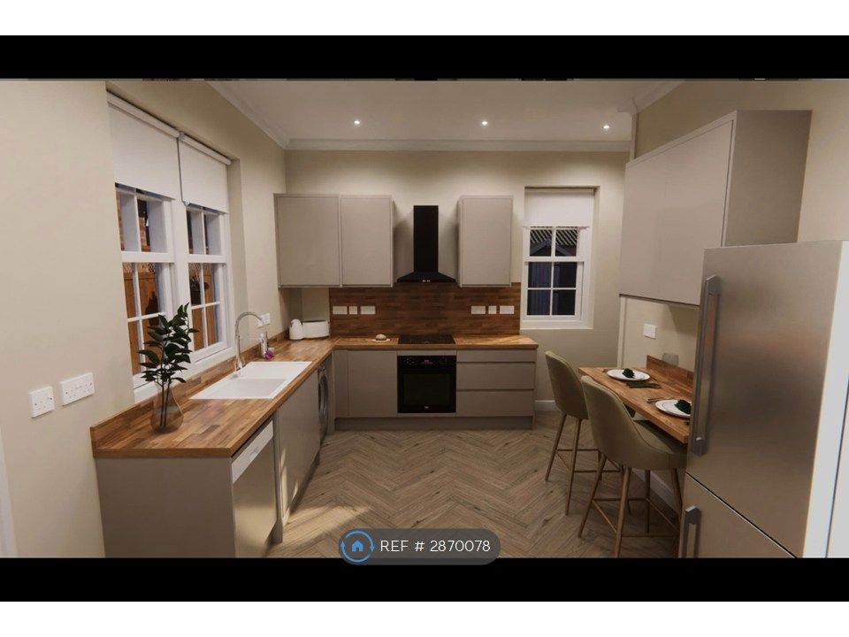 Property photo 2 of 3