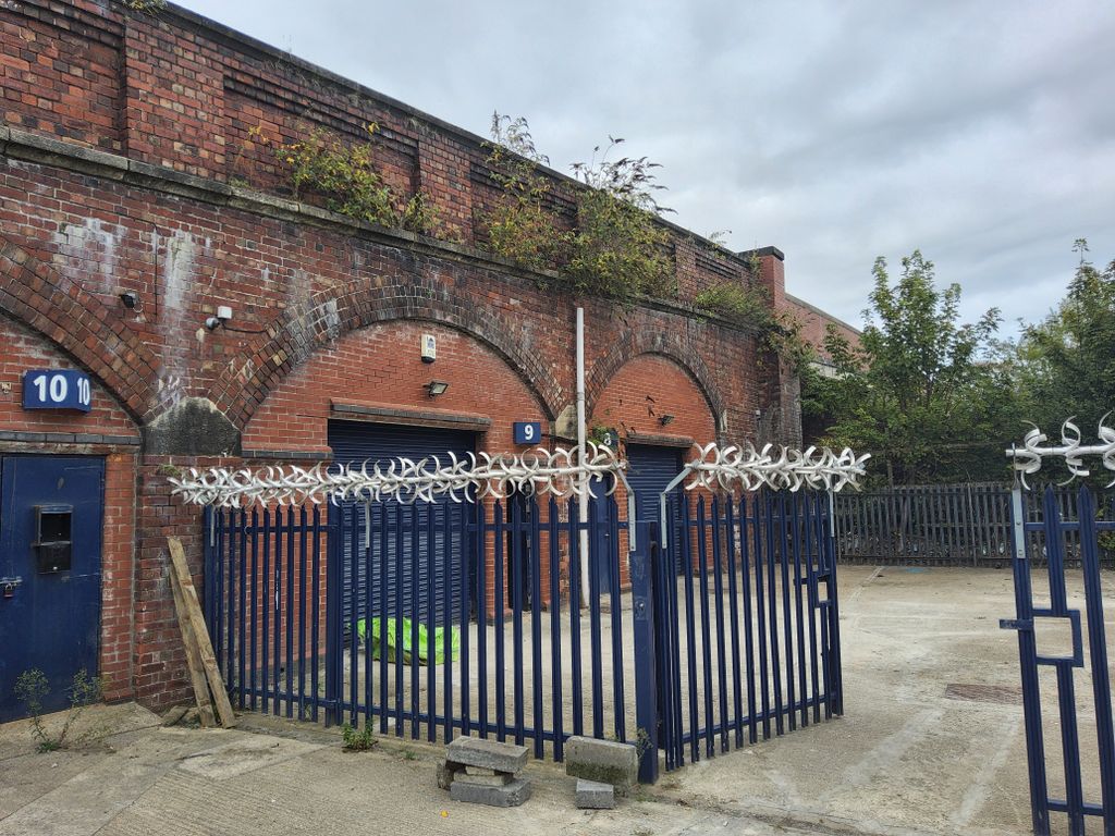 Property photo 2 of 4 Flexible Property Space