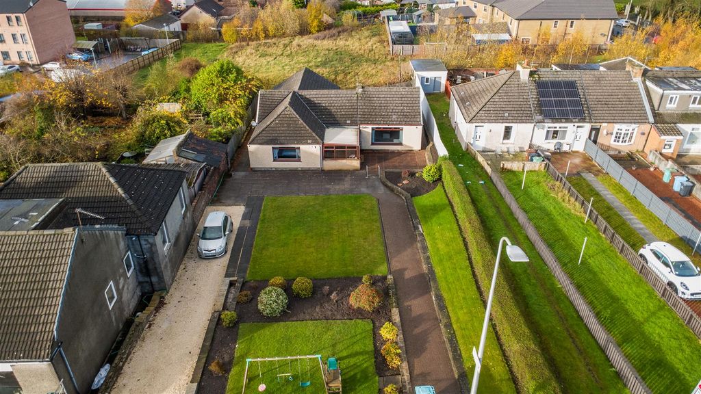 Property photo 2 of 20 Area.Jpg